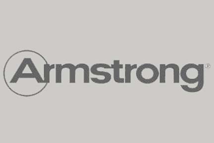 Armstronglogo products