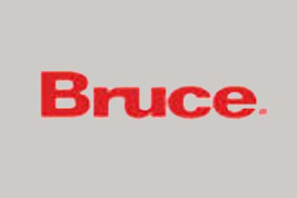 brucelogoproducts