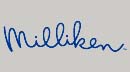 millikinlogoproducts2