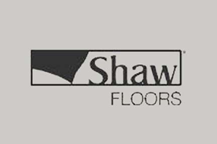 shawlogoproducts