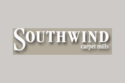 southwindlogoproducts