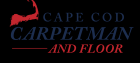 CapeCodCarpetman_LogoA